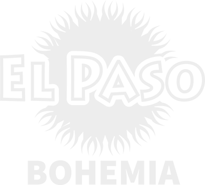 ELPASO BOHEMIA