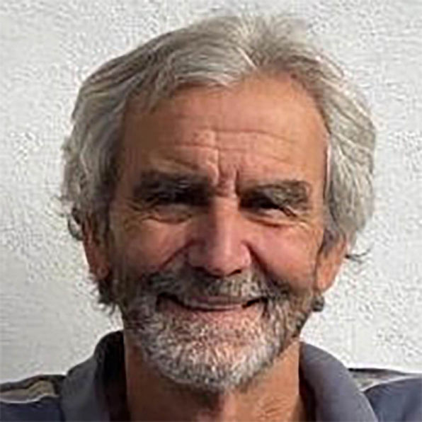 František Faltus