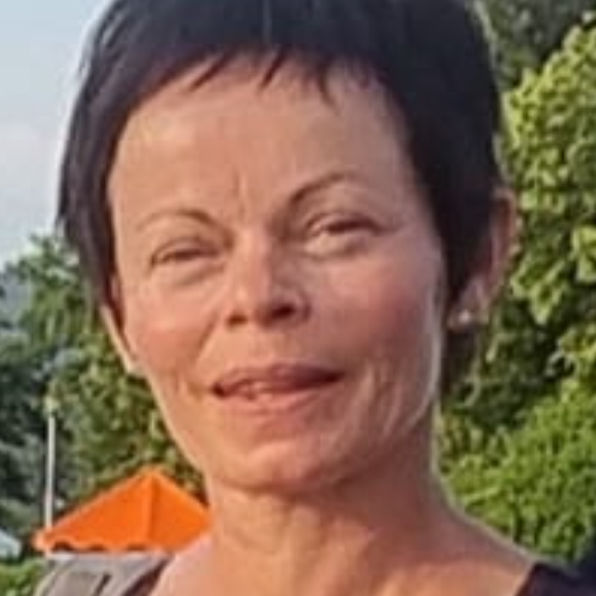 Magdaléna Smělíková
