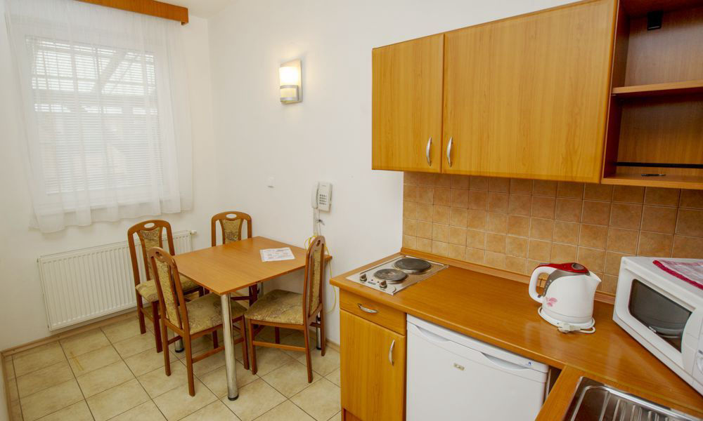 Apartmán LUX 3+1 – interiér (3)