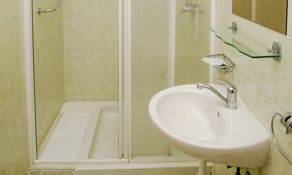 Dvoupokojový apartmán LUX – interiér (5)