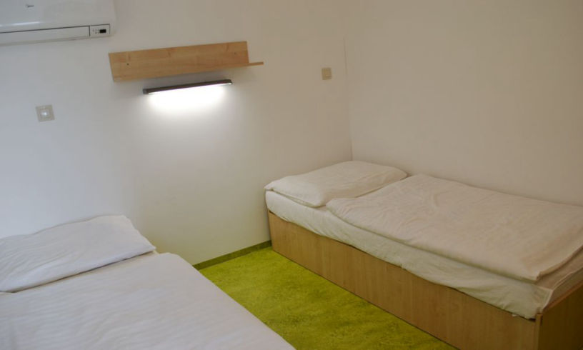 SMARAGD 4+2 duplex – belső tér (2)