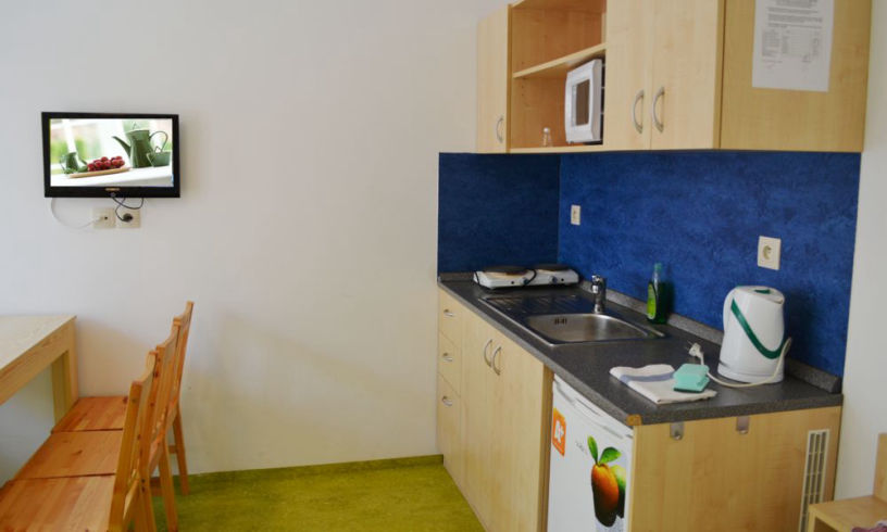 SMARAGD 4+2 duplex – belső tér (1)