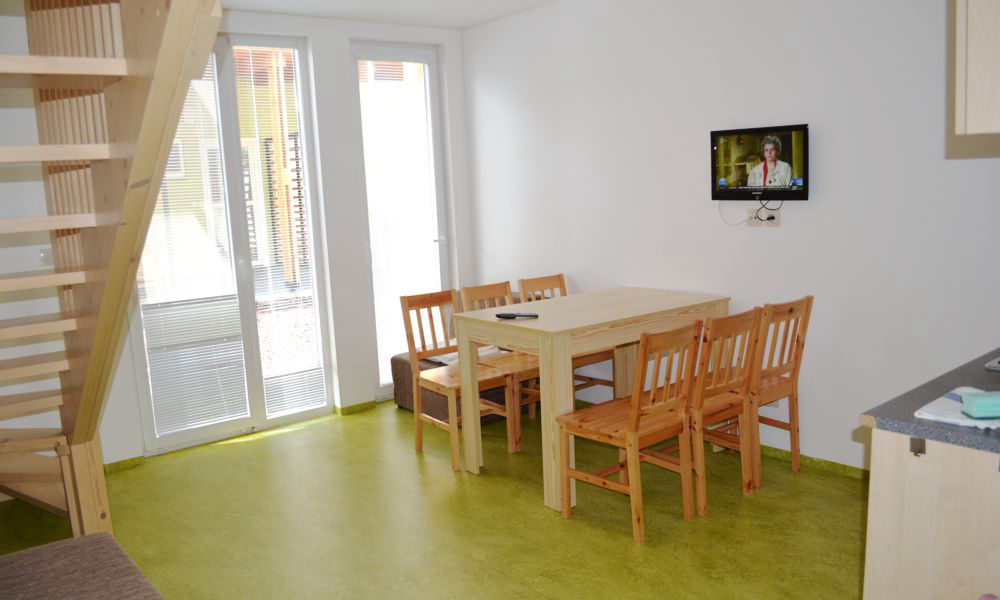 SMARAGD 4+2 duplex – belső tér (3)