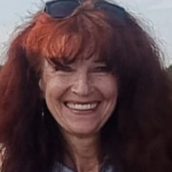Zuzana Pížová
