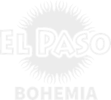 ELPASO BOHEMIA